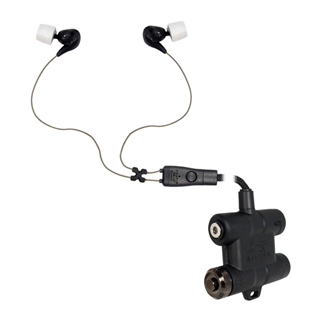 Industrial - Silynx Communications Industrial - Silynx Communications