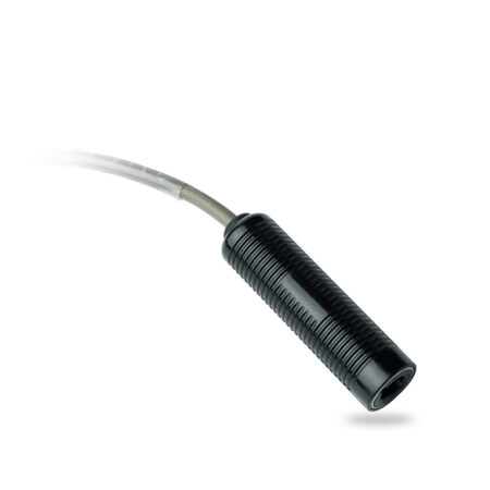 C4OPS Smart Side Connector - Silynx Communications
