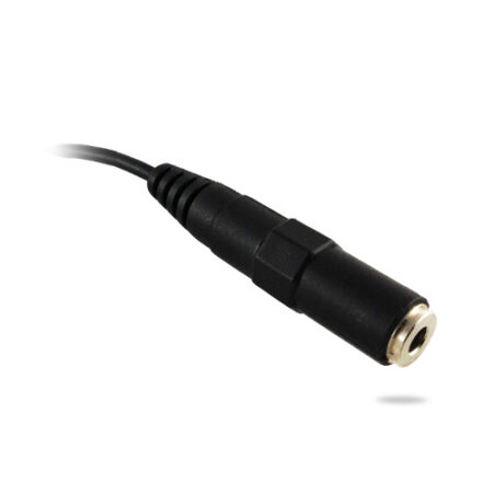 C4OPS Smart Side Connector - Silynx Communications