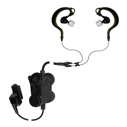 Silynx online clarus fx2