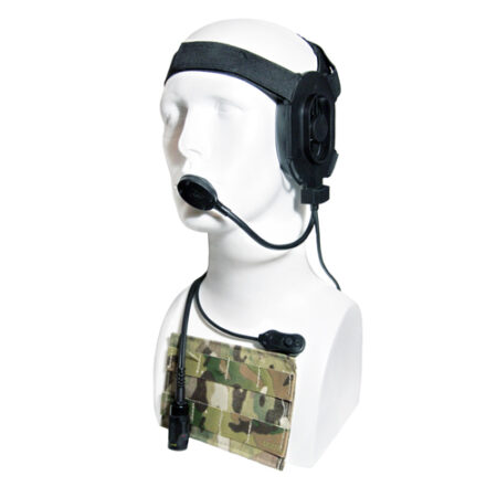 Headsets