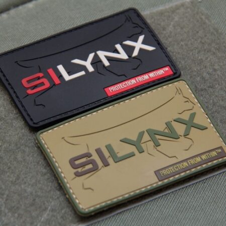 Silynx Apparel and Gear