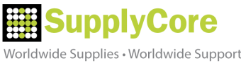 SupplyCore_Logo